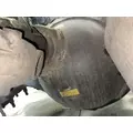 Previous Part Detail 1